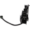 Picture of Hood Latch