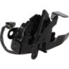 Picture of Hood Latch