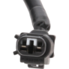 Picture of Hood Latch