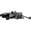 Picture of Hood Latch