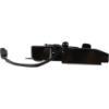 Picture of Hood Latch