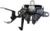 Picture of Hood Latch