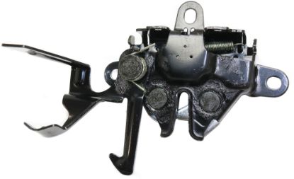 Picture of Hood Latch