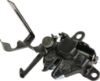 Picture of Hood Latch