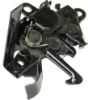 Picture of Hood Latch