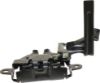 Picture of Hood Latch