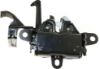 Picture of Hood Latch
