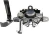Picture of Hood Latch