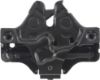 Picture of Hood Latch