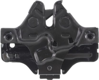Picture of Hood Latch