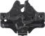 Picture of Hood Latch