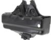 Picture of Hood Latch