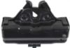 Picture of Hood Latch
