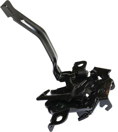 Picture of Hood Latch