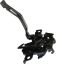 Picture of Hood Latch