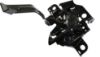 Picture of Hood Latch