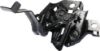 Picture of Hood Latch