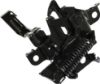 Picture of Hood Latch