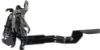 Picture of Hood Latch