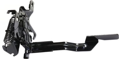 Picture of Hood Latch