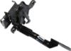 Picture of Hood Latch