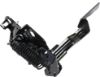 Picture of Hood Latch
