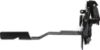 Picture of Hood Latch