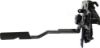 Picture of Hood Latch