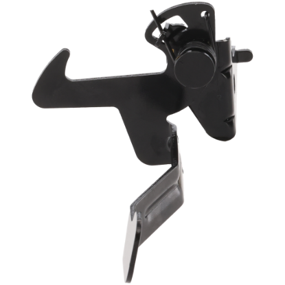 Picture of Hood Latch