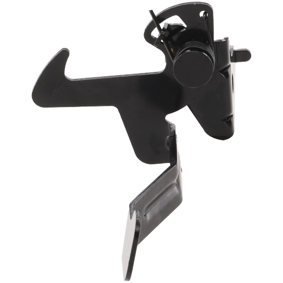 Picture of Hood Latch