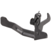 Picture of Hood Latch