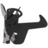 Picture of Hood Latch