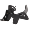 Picture of Hood Latch