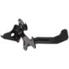 Picture of Hood Latch