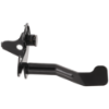 Picture of Hood Latch