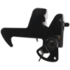 Picture of Hood Latch