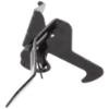 Picture of Hood Latch