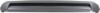 Picture of Hood Scoop