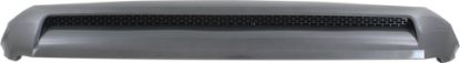 Picture of Hood Scoop