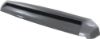 Picture of Hood Scoop