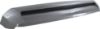 Picture of Hood Scoop