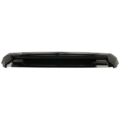 Picture of Hood Scoop