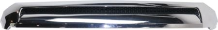 Picture for category Hood air scoop