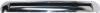 Picture of Hood Scoop