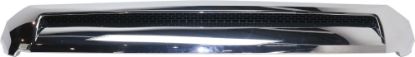Picture of Hood Scoop