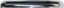 Picture of Hood Scoop