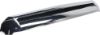Picture of Hood Scoop