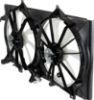 Picture of Cooling Fan Assembly