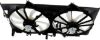 Picture of Cooling Fan Assembly