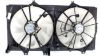 Picture of Cooling Fan Assembly